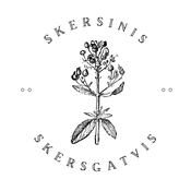 Skersinis Skersgatvis