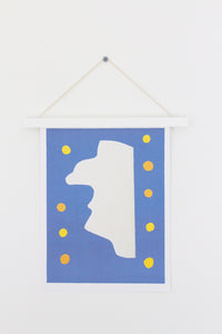 Henri Matisse - oficialūs TASCHEN printai