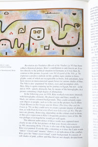 Paul Klee - TASCHEN 1994 m.