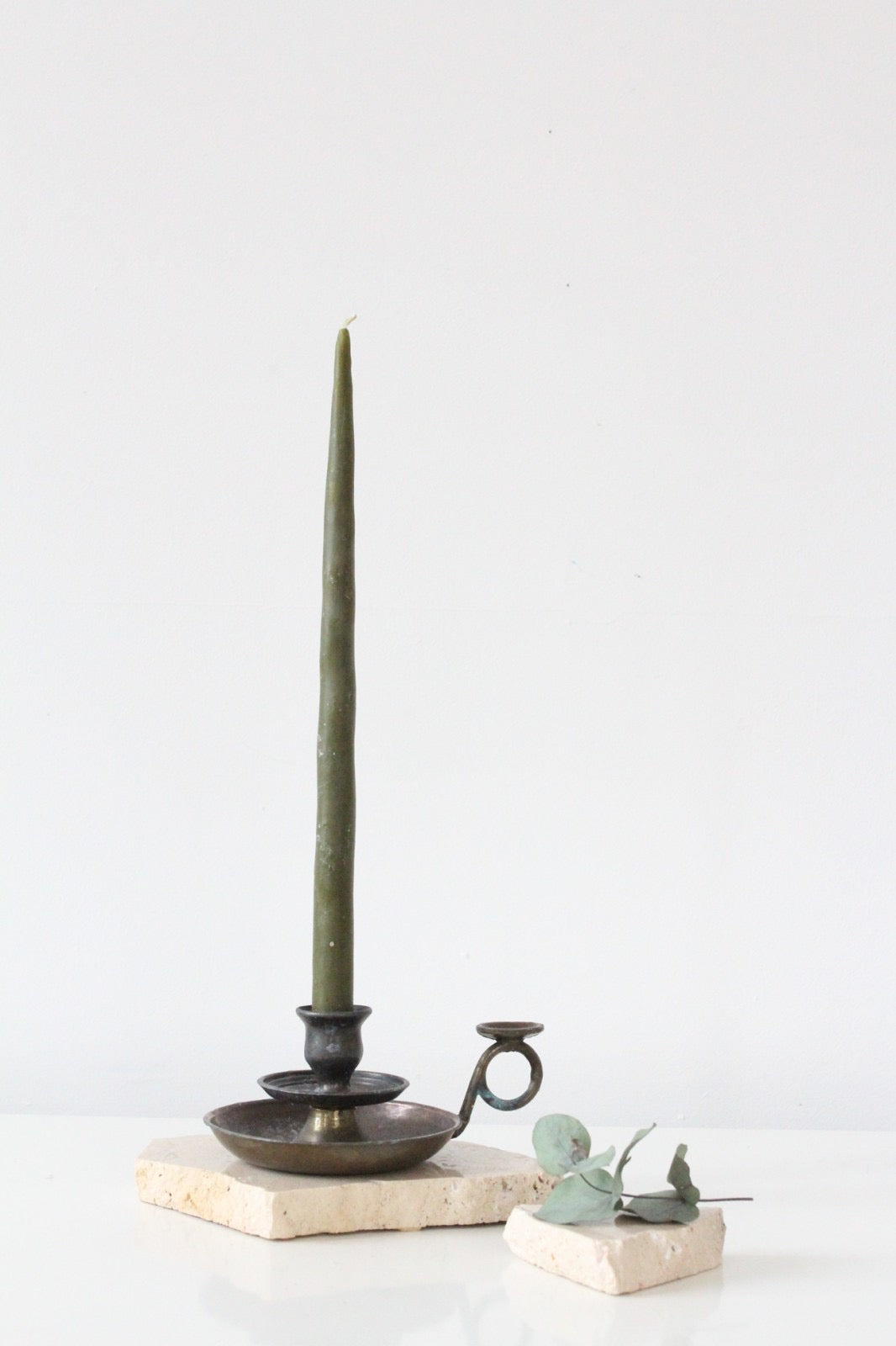 Severus Snape žvakidė